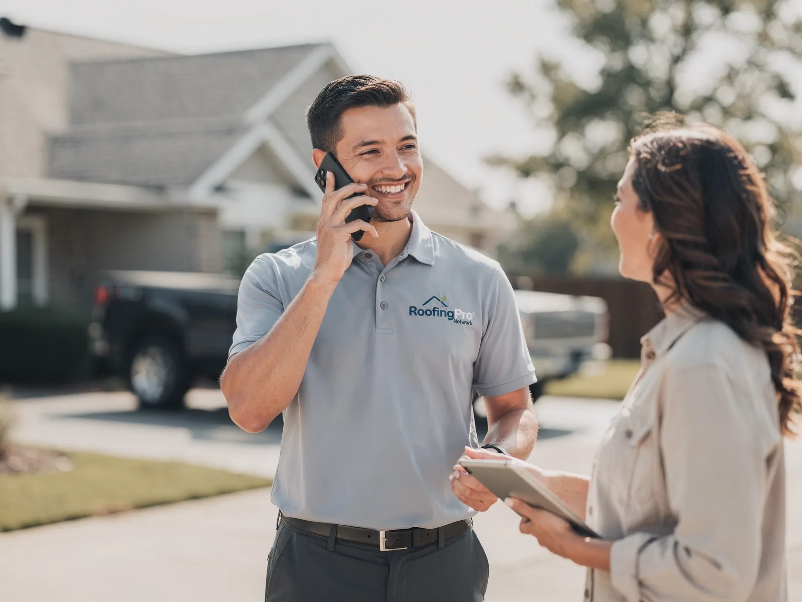 Roof Repair Naylor, MO FAQs